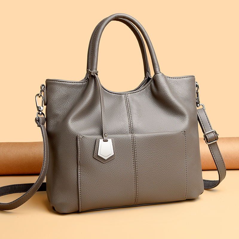 Stylish Comfort Daily Bag BR